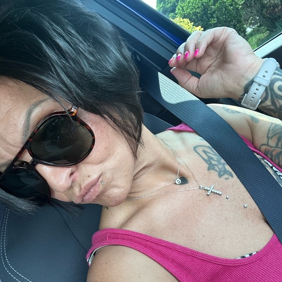 sicilys_angel